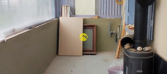 2 Schlafzimmer Haus in Saint-Amand-Montrond, France, Nr. 226224 6