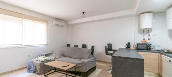 Apartamento T1 em Cullar Vega, Spain N.º 83618 22