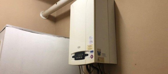 2 rooms Apartment in Favoriten, Austria No. 172360 10