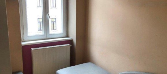 2 rooms Apartment in Favoriten, Austria No. 172360 9