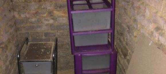 2 rooms Apartment in Favoriten, Austria No. 172360 8