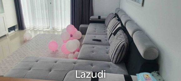 3 bedrooms Cafe / restaurant in Pattaya, Thailand No. 25021 4