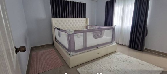 3 bedrooms Cafe / restaurant in Pattaya, Thailand No. 25021 10