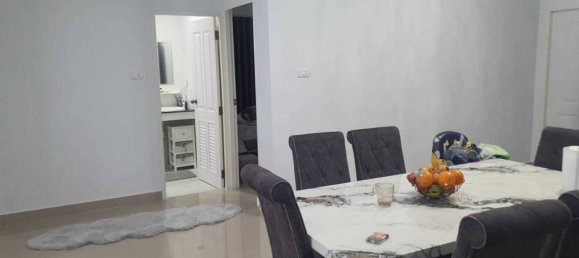 3 Schlafzimmer Haus in Pattaya, Thailand, Nr. 25021 5