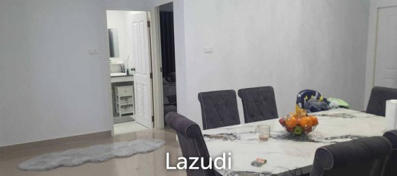 3 bedrooms Cafe / restaurant in Pattaya, Thailand No. 25021 7