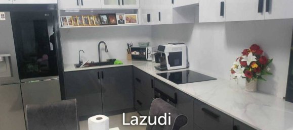 3 bedrooms Cafe / restaurant in Pattaya, Thailand No. 25021 8