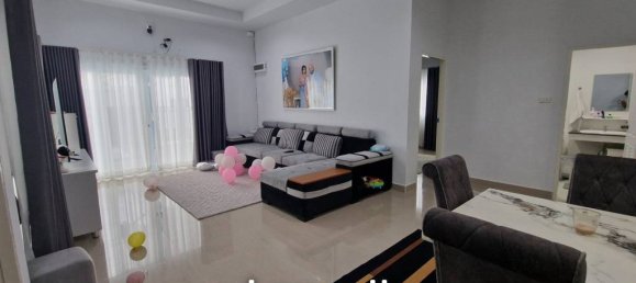 3 bedrooms Cafe / restaurant in Pattaya, Thailand No. 25021 3