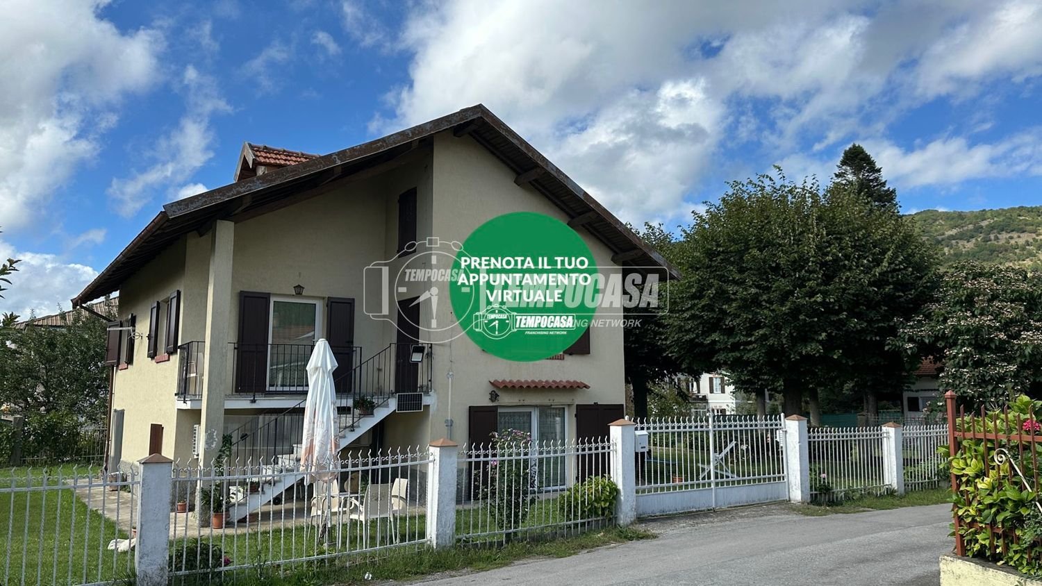 4 bedrooms Villa in Bardineto, Italy No. 392419