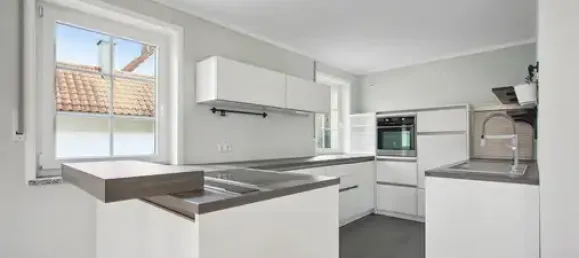 4 bedrooms Apartment in Erding, Germany No. 146563 5