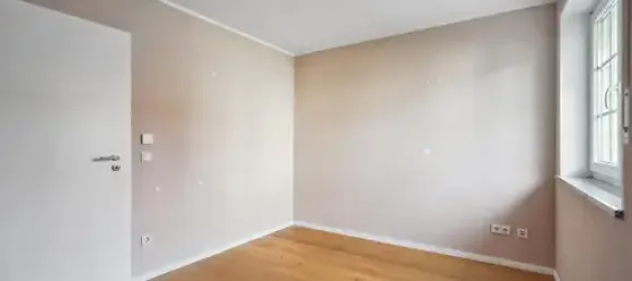 4 bedrooms Apartment in Erding, Germany No. 146563 4