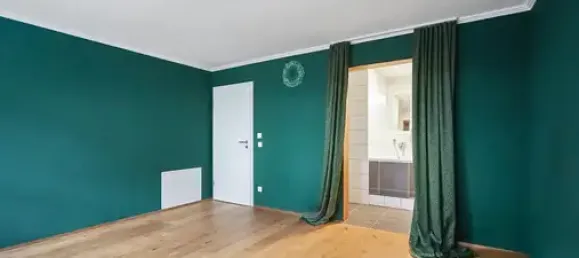 4 bedrooms Apartment in Erding, Germany No. 146563 8