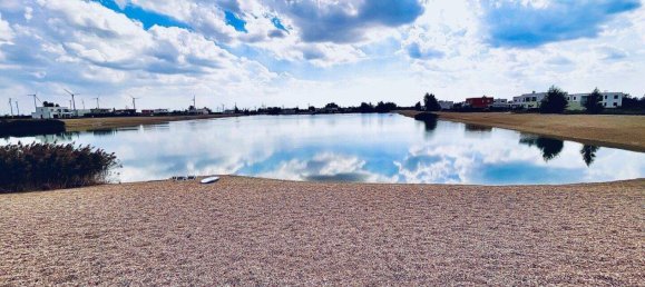 Terreno em Parndorf, Austria N.º 146115 3