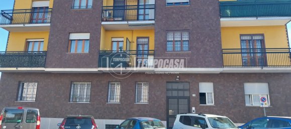 1 bedroom Apartment in Novate Milanese, Italy No. 61670 8