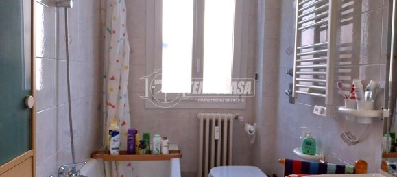 1 bedroom Apartment in Novate Milanese, Italy No. 61670 11