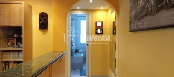 1 bedroom Apartment in Novate Milanese, Italy No. 61670 14