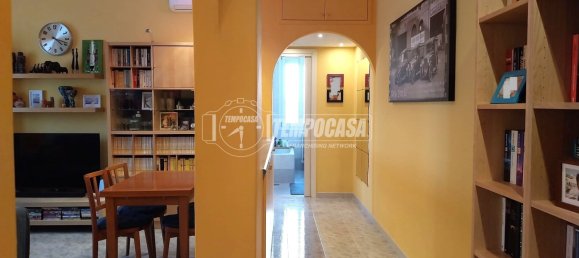 1 bedroom Apartment in Novate Milanese, Italy No. 61670 15