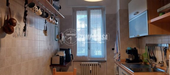 1 bedroom Apartment in Novate Milanese, Italy No. 61670 18