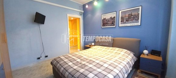 1 bedroom Apartment in Novate Milanese, Italy No. 61670 2