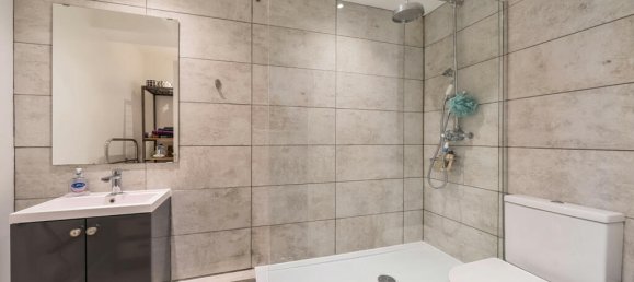 1 bedroom Apartment in London, United Kingdom No. 7774 19