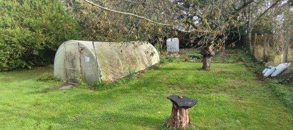 Terrain à Breilly, France No. 50021 6