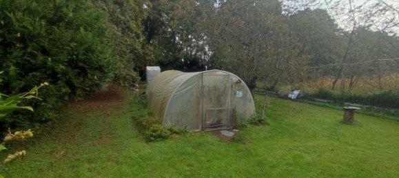 Terrain à Breilly, France No. 50021 5