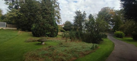 Terrain à Breilly, France No. 50021 2