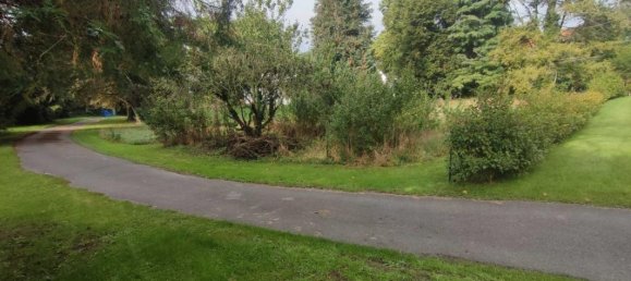 Terrain à Breilly, France No. 50021 4