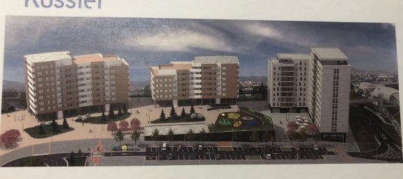 Gewerbliche Immobilie in Basque Autonomous Community, Spain 100m², Nr. 173411 3