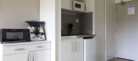 Студия в Орлеан, Франция № 47232 3