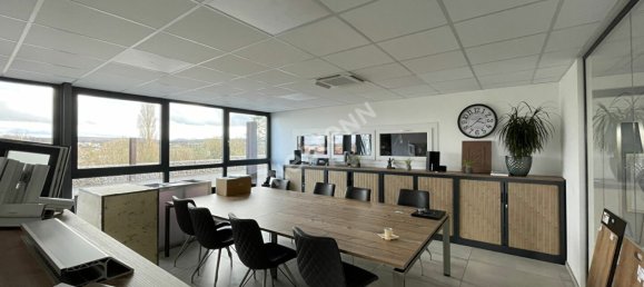 Коммерческая недвижимость 750м² в Фальсбур, Франция № 226678 7