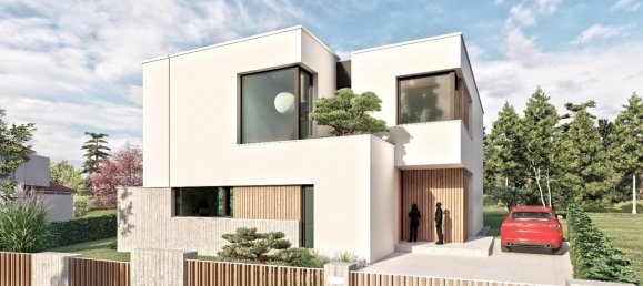 Villa T3 em Kladow, Germany N.º 237006 19