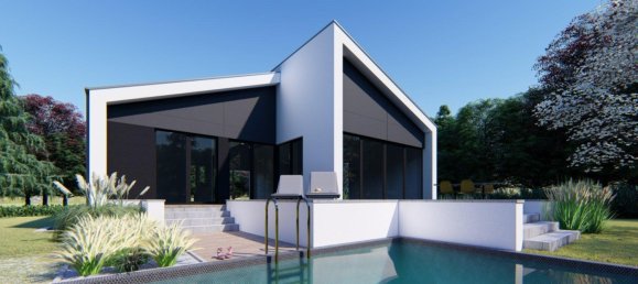 Villa T3 em Kladow, Germany N.º 237006 11