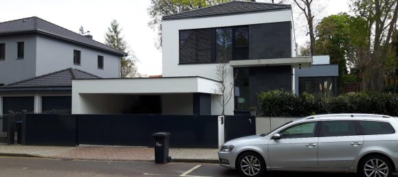 Villa T3 em Kladow, Germany N.º 237006 2