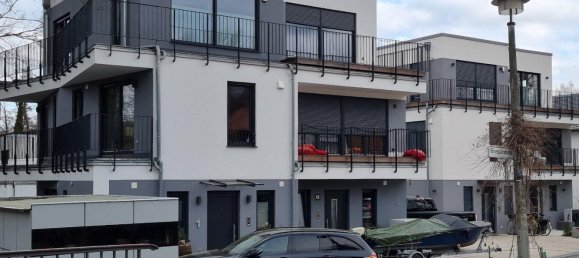 Villa T3 em Kladow, Germany N.º 237006 5