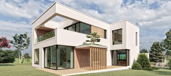 Villa T3 em Kladow, Germany N.º 237006 20