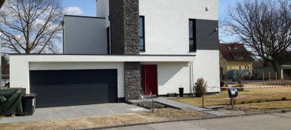 Villa T3 em Kladow, Germany N.º 237006 4