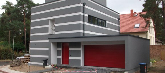 Villa T3 em Kladow, Germany N.º 237006 15