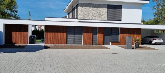 Villa T3 em Kladow, Germany N.º 237006 7