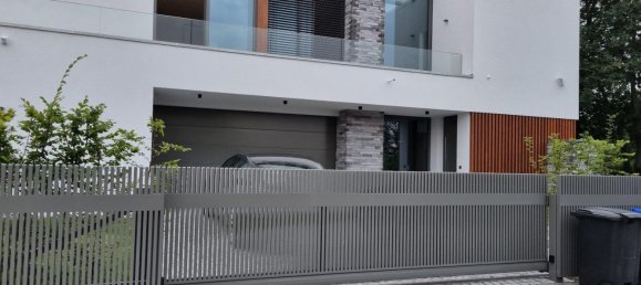 Villa T3 em Kladow, Germany N.º 237006 6