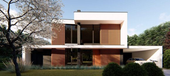 Villa T3 em Kladow, Germany N.º 237006 12
