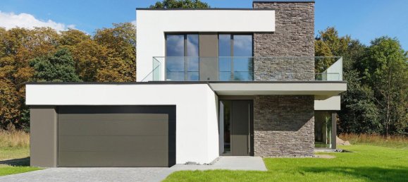 Villa T3 em Kladow, Germany N.º 237006 9