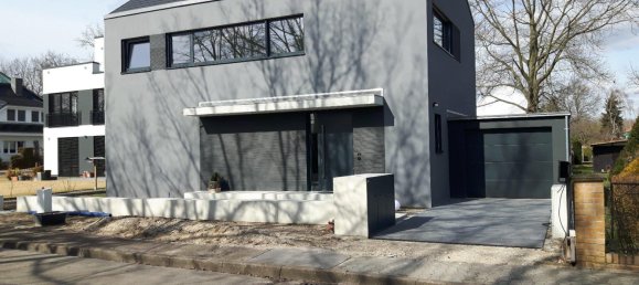 Villa T3 em Kladow, Germany N.º 237006 3