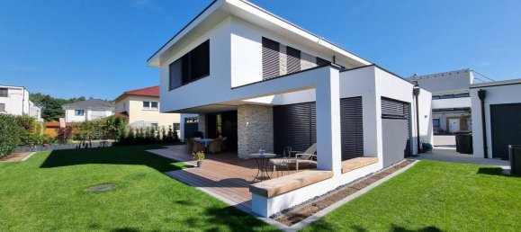 Villa T3 em Kladow, Germany N.º 237006 8