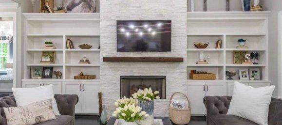 2 bedrooms Apartment in Pioltello, Italy No. 338776 14