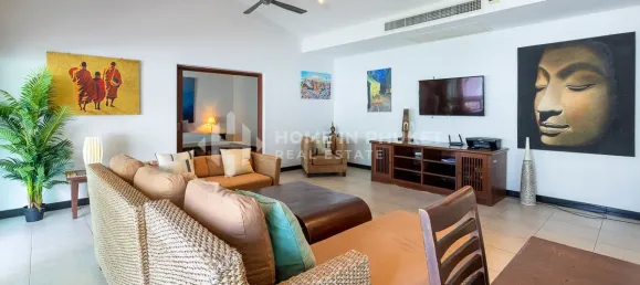 Moradia T4 em Kathu, Thailand N.º 67462 4