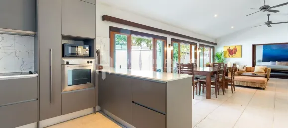 Moradia T4 em Kathu, Thailand N.º 67462 10