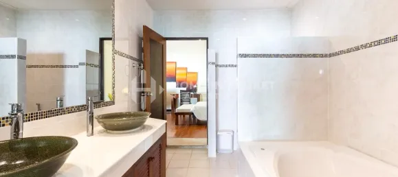 Moradia T4 em Kathu, Thailand N.º 67462 23