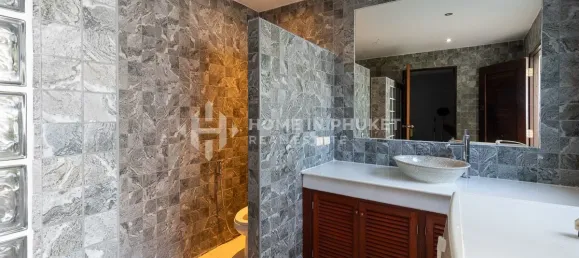 Moradia T4 em Kathu, Thailand N.º 67462 30