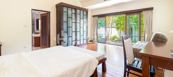 Moradia T4 em Kathu, Thailand N.º 67462 21
