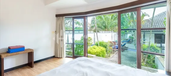 Moradia T4 em Kathu, Thailand N.º 67462 26